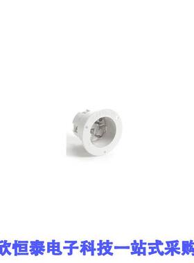 1301490053连接器 《 PWR ENT RCPT NEMAL16-30 PNL SCRW    》