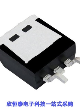 IRFS4127TRLPBF/IRFS41N15DPBF/IRFS41N15DTRLP