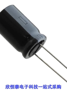 6.3ZLH6800MEFCGC16X20/6.3ZLH8200MEFC16X25