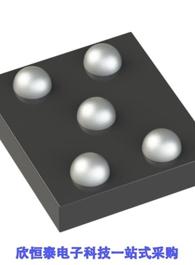 XC9235B1BC0R-G/XC9235B1BC4R-G/XC9235B1BCMR-G