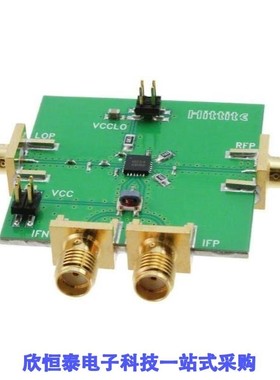 117528-HMC334LP4/11756CS/1176