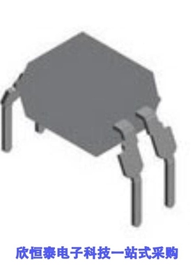 TCET1104G/TCET1105/TCET1105G