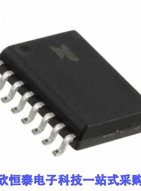 SP3232ECT-L/TR芯片 《 IC TRANSCEIVER FULL 2/2 16SOIC    》