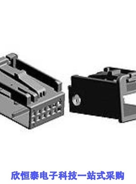 1-1355524-3/1-1355531-1/1-1355639-1