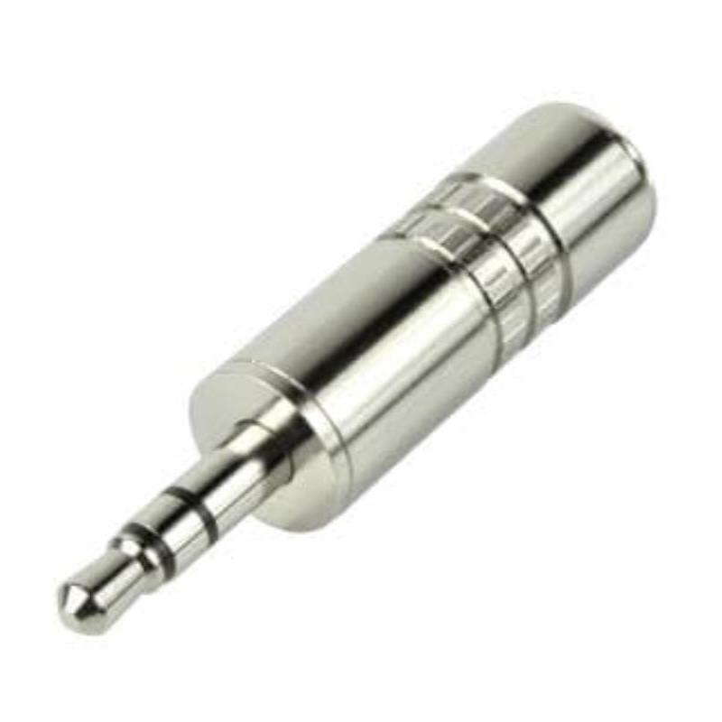 SP-3530B/SP-3533-01/SP-3533-02