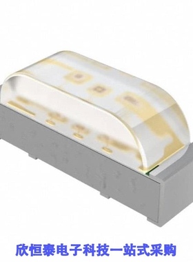 APFA2507LQBDSEEZGKC/APFA2507LSURKSYKZGKC/APFA2507QBDSEEZGKC