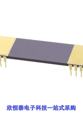 ISO121BG/ISO121G/ISO122JP