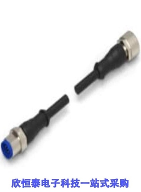 1-2273113-4/1-2273120-3/1-2273122-3