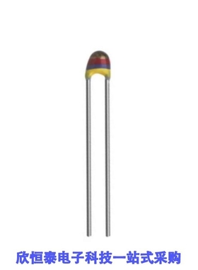 C823A224JB0C351/C823A224KB0C000/C823A273J60C000