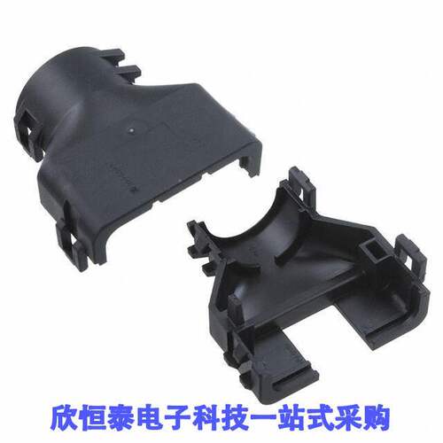 2292802-2连接器 《 CONN BA【SHELL 12POS    》