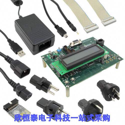 ADZS-CM403F-EZLITE null ADI