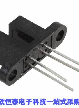 OPB866T55 null TT Electronics