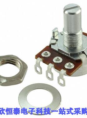 P160KNP-0EC15B250K null TT Electronics