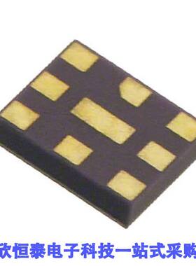 FAR-D5NE-881M50-P1A9-Z射频 《 RF DUPLEXER 9SMD NO LEAD    》