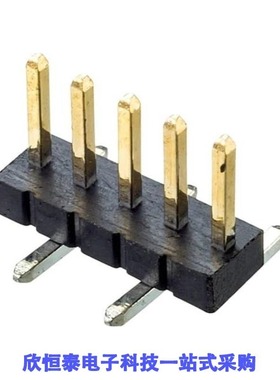 M50-3630542R/M50-3630642/M50-3630642R