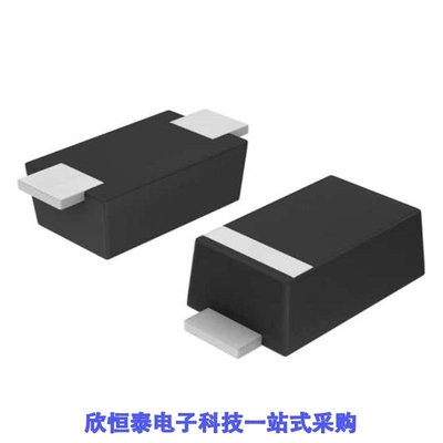 SZSMF13AT1G SZSMF14AT1G SZSMF15AT1G