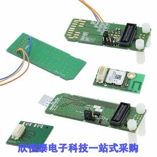 Murata LBEE5ZZ1CK Electronics null TEMP