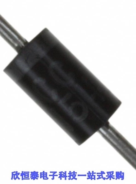 HER304BULK/HER304G/HER304GR0