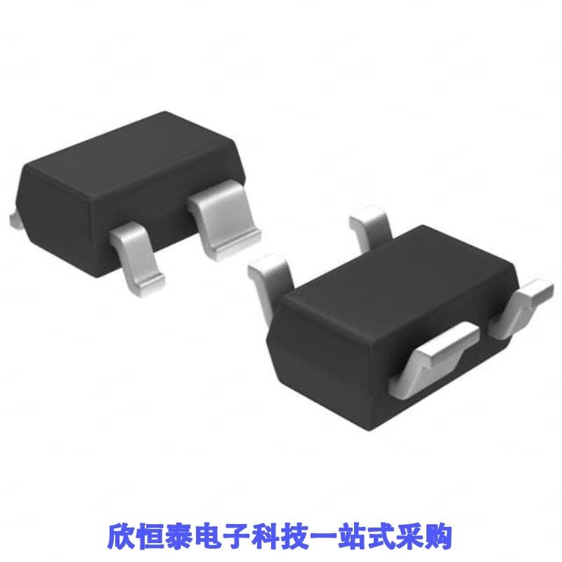 S-1323B28NB-N8NTFG S-1323B29NB-N8OTFG S-1323B28NB-N8NTFU