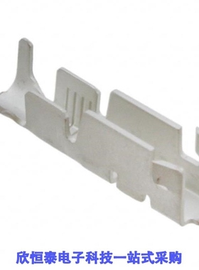 1217175-1/1217176-1/1217186-1