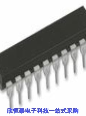 DG333ADJ/DG333ADJ-E3/DG333ADW