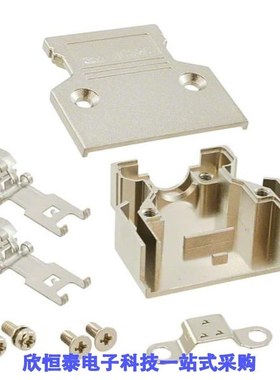 10326-C200-00/10326-C500-00/10326-E2W0-008