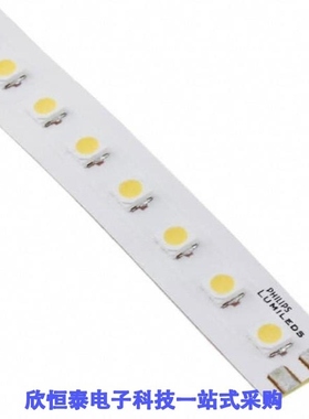 L235-4080AHLCBAAC0/L235-4080AHLCBBAC0/L235-4080AHLGBAAC0