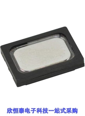 CMS-15118D-SP/CMS-15118E-SP/CMS-160903-16SP