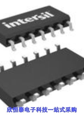 ISL6526IBZ/ISL6526IBZ-T/ISL6526IR