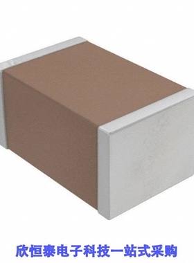 CGA5H4X7R2J103KT0Y0S/CGA5H4X7R2J103KT0Y0U