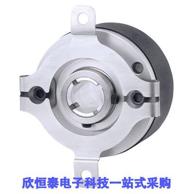 15T-14SA-0200NV1RHV-M00 null Encoder Products