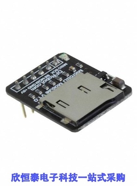 DFR0229/DFR0231-H/DFR0250