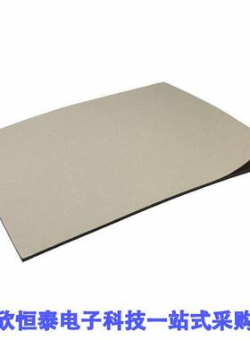 2242-.25射频 《 RF EMI ABSORBING SHEET 12