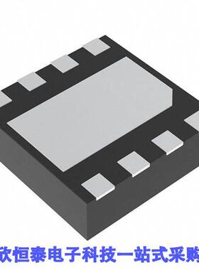 R1245K003G-TR芯片 《 1.2A 30V INPUT PWM STEP-DOWN DCD    》