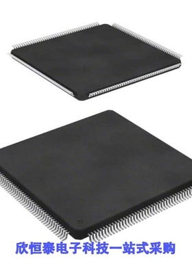 ISPLSI 2128A-80LT176/ISPLSI 2128VE-100LB208