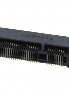 1759503-1/1759513-1/1759546-1