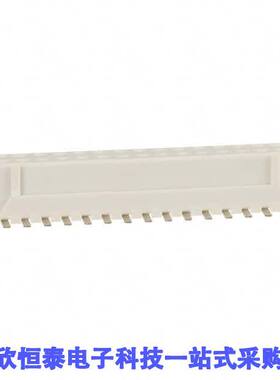 DF11Z-30DS-2V(20) null HIROSE