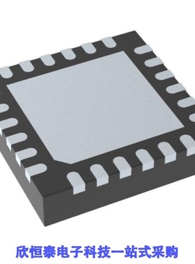 LP8543SQX/NOPB/LP8545SQ/NOPB/LP8545SQE/NOPB