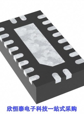 HD3SS3212RKST/HD3SS3212RKSTQ1/HD3SS3220IRNHR