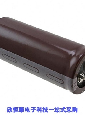 EKMT451VSN271MQ50S/EKMT451VSN331MA35S/EKMT451VSN331MR45S