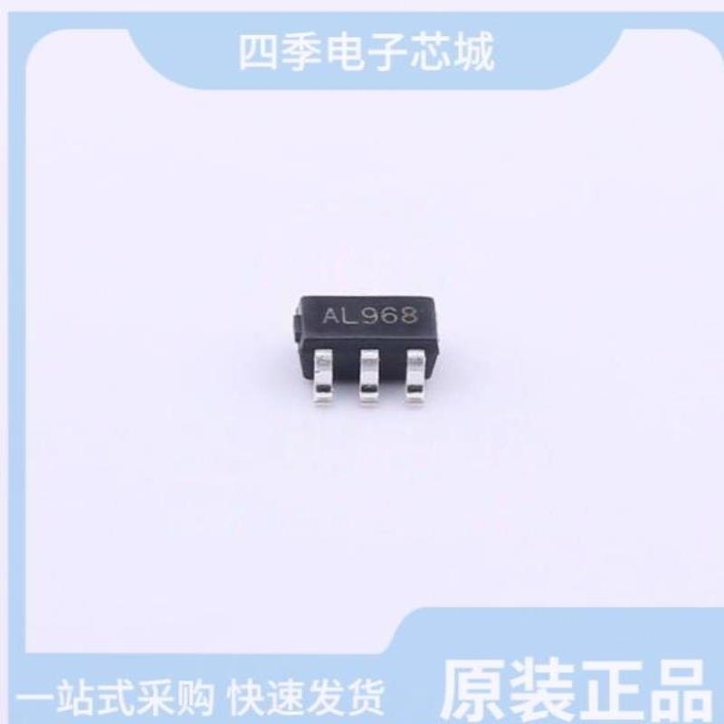 FP6291LR-G1/FP6292IR-G1/FP6293X R-G1