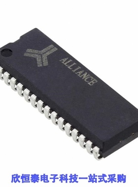 AS7C1024C-12TJIN/AS7C1024C-12TJINTR/AS7C1025B-10TJCNTR