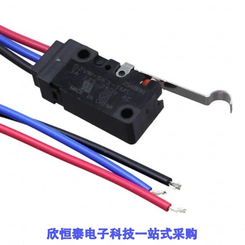 D2VW-5L02A-2MS D2VW-5K3-1MS D2VW-5L1-1HS