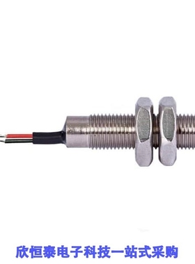 MS-2210M-6-4-0500/MS-2210M-6-5-0500/MS-2212M-3-1-0500