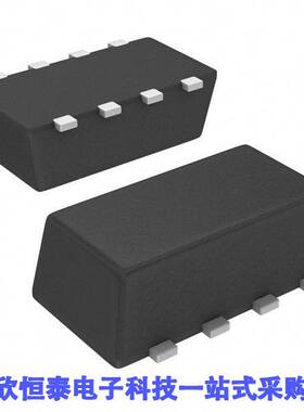 SI5908DC-T1-E3 null Vishay