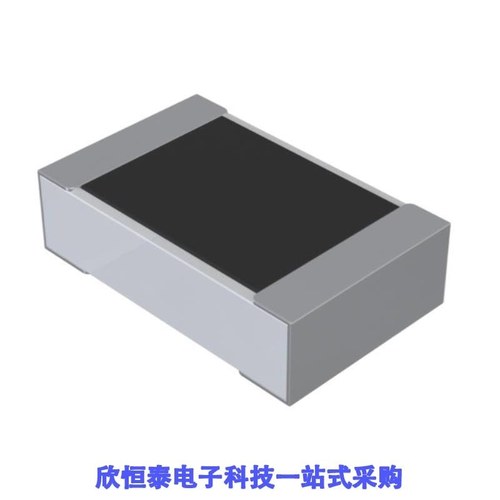 FRC0805F9531TS FRC0805F9532TS FRC0805F9530TS