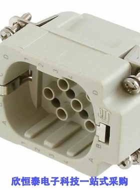 2-1103006-3/2-1103009-3/2-1103012-3