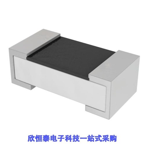 FRC0402F9104TS FRC0402F91R0TS FRC0402F9531TS