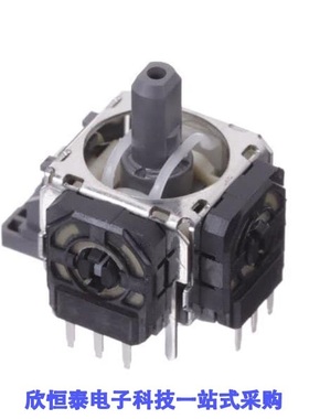 RKJXV1220001/RKJXV1224005/RKJXV122400R