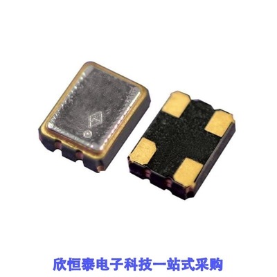 OXETGLJANF-40MHZ/OXETGLJANF-50MHZ/OXETGLJANF-54MHZ